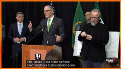 GovernorJayInslee_COVID19EMG (4).jpg